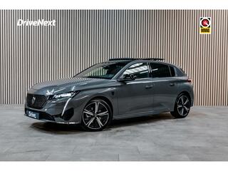 peugeot-308-hybrid-145-gt--pano--