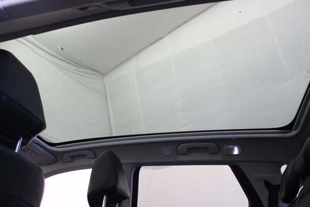 Peugeot 308 SW 1.2 PureTech Blue Lease Premium |Pano|Leder|Camera|