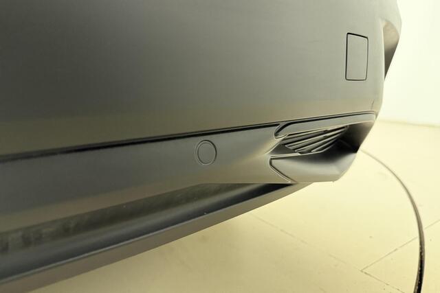 Peugeot 308 SW 1.2T Active Pack Business 110PK | Navigatie | Cruise Control | Parkeersensoren achter | DAB+ | Apple Carplay & Android Auto Draadloos | Digitale cockpit | 1e eigenaar