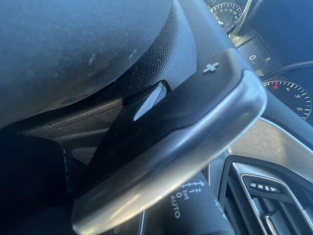 Peugeot 308 1.5HDI AUTOMAAT8/360Camera/ACC