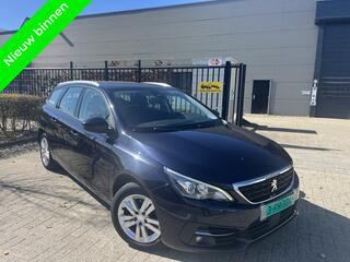 peugeot-308-1.5hdi-automaat8-360cam