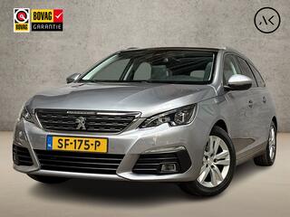 peugeot-308-sw-1.2-puretech-premium