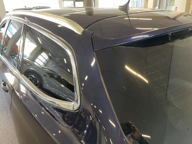 Peugeot 308 SW 1.2 PureTech Allure Premium NAVIGATIE-PANORAMADAK-CLIMATE CONTROL-ACHTERUITRIJCAMERA