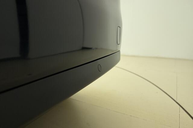 Peugeot 308 1.2 PureTech Blue Lease Premium | Apple carplay/Android auto | Navigatie | Achteruitrijcamera | Cruise control | Airco automatisch |