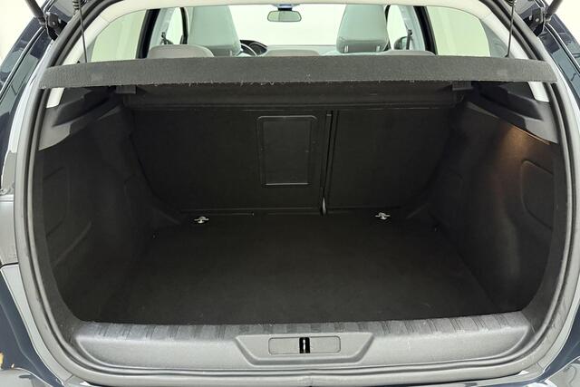 Peugeot 308 1.2 PureTech Blue Lease Premium | Apple carplay/Android auto | Navigatie | Achteruitrijcamera | Cruise control | Airco automatisch |