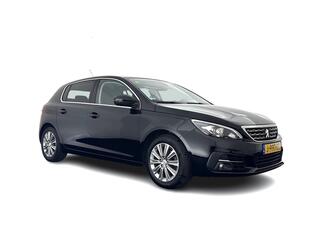 peugeot-308-1.5-bluehdi-blue-lease-