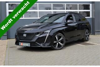 peugeot-308-sw-1.2-puretech-gt-auto