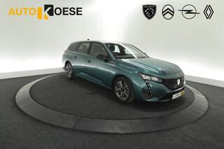 peugeot-308-sw-puretech-130-eat8-ac