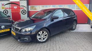 peugeot-308-1.2-puretech-blue-lease