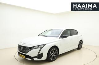 peugeot-308-1.2-puretech-allure-pac