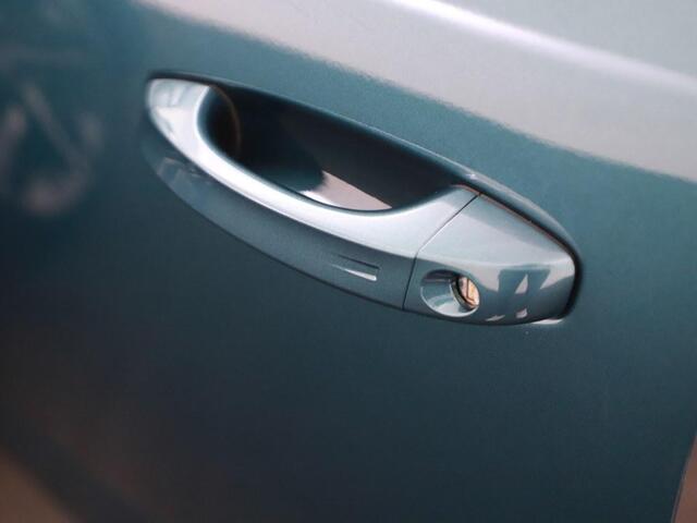 Peugeot 308 SW 1.6 180pk Aut Plug-in Hybrid Allure Avantage Nieuw H.Leder/Nav/Camera/Carplay/Vc/Keyless/Ad.Cruise/CarPlay