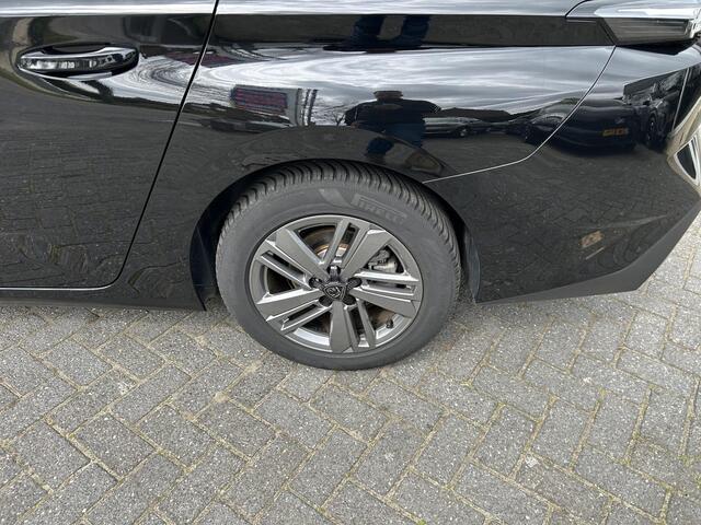 Peugeot 308 SW 1.2 PureTech Active Pack Business