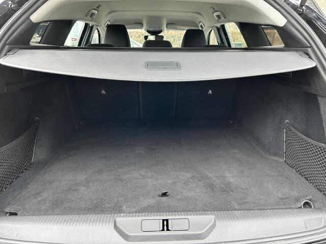 Peugeot 308 SW 1.2 PureTech Active Pack Business