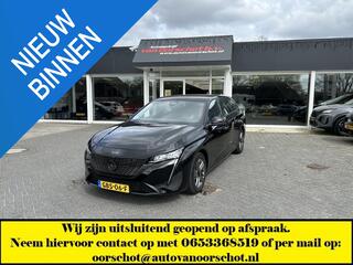 peugeot-308-sw-1.2-puretech-active-