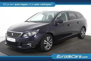 peugeot-308-sw-1.2-allure-130-*1ste