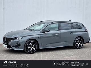 peugeot-308-sw-hybrid-145-e-dcs6-gt