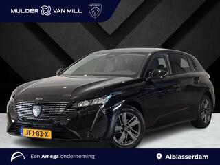 peugeot-308-allure-1.2-turbo-130pk-