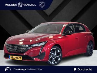 peugeot-308-allure-pack-business-1.