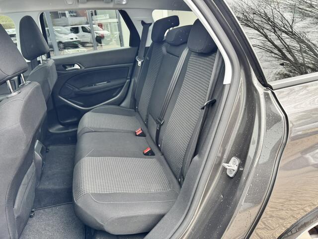 Peugeot 308 SW 1.2 PureTech Executive*Panorama*Navigatie*EXPORT/EX.BPM*