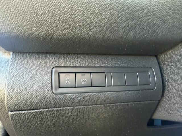 Peugeot 308 1.2 PureTech Blue Lease GT-line Carplay/Cam/Cruise