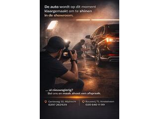 peugeot-308-sw-1.2-puretech-gt--le