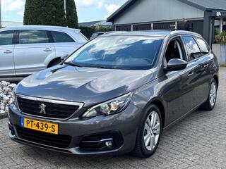 peugeot-308-sw-1.6-bluehdi-executiv