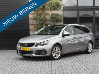 peugeot-308-sw-1.2-puretech-blue-le