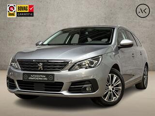 peugeot-308-sw-1.2-puretech-allure-