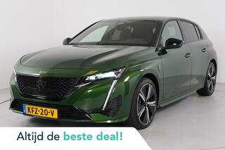 peugeot-308-1.6-plug-in-hybrid-225-