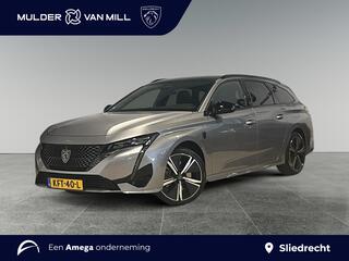peugeot-308-sw-gt-pack-1.6-hybrid-p
