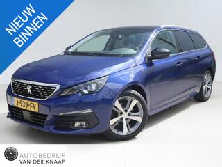 peugeot-308-sw-1.2-puretech-gt-line