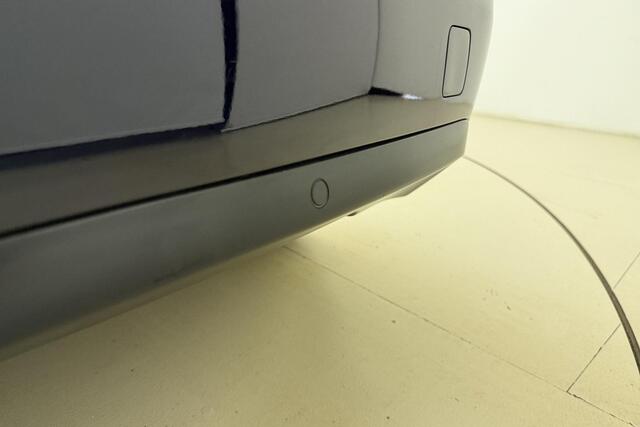 Peugeot 308 1.2 PureTech Blue Lease Executive | Trekhaak | Navigatie | Cruise control | Apple carplay/Android auto | Lichtmetalen velgen | Automatische Airco |