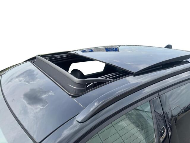 Peugeot 308 SW GT 1.6 PHEV 195pk | FOCAL® HIFI | ALCANTARA / LEDER | SCHUIF/KANTEL DAK | TREKHAAK | NAVI | 360° CAMERA | KEYLESS | CLIMA | APPLE CARPLAY / ANDROID AUTO |