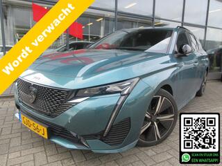 peugeot-308-sw-1.2-puretech-gt-auto