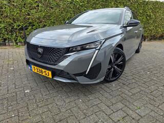 peugeot-308-1.6-plug-in-hybrid-180-