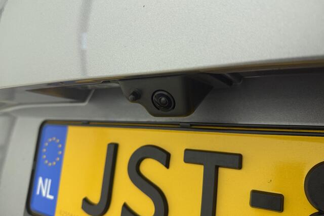 Peugeot 308 SW 1.6 Plug-in Hybrid 195 GT | Adaptive Cruise Control | Matrix LED | Keyless Entry & Start | 360 Camera | Elektrische achterklep | Stoelverwarming | Verwarmd stuurwiel | Massage | Memory