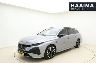 peugeot-308-sw-1.6-plug-in-hybrid-1