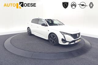 peugeot-308-puretech-130-gt--360-c