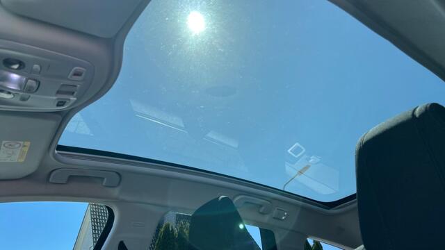 Peugeot 308 1.2 Pure tech blue lease Premium AUTOMAAT