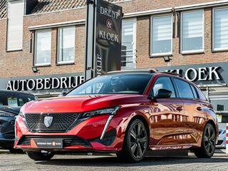 peugeot-308-1.2-puretech-gt-pack-bu