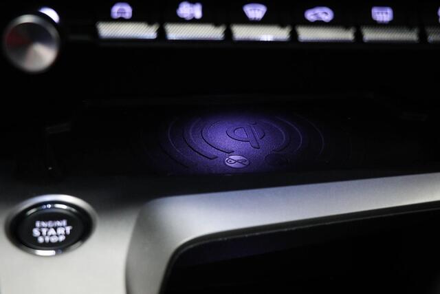 Peugeot 308 1.2 PureTech Allure Pack Business | ERGO COMFORT | CONNECTED SERVICES | DRAADLOZE LADER | STOELVERWARMING | CAMERA