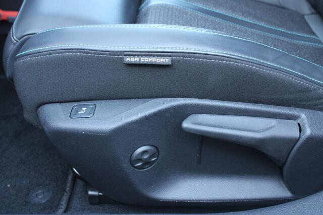 Peugeot 308 1.2 PureTech Allure Pack Business Adaptive/Led Incl Garantie!!