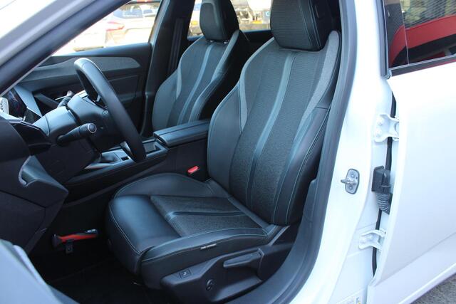 Peugeot 308 1.2 PureTech Allure Pack Business Adaptive/Led Incl Garantie!!