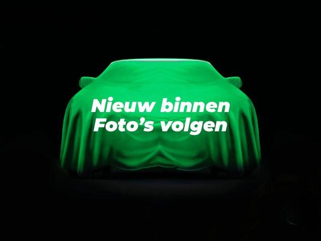 Peugeot 308 1.2 PureTech GT Pack Business Pano|360|Masagge