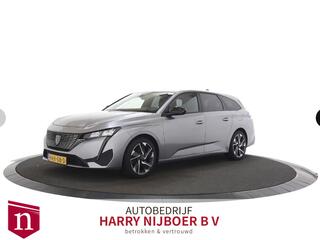 peugeot-308-sw-1.6-plug-in-hybrid-1