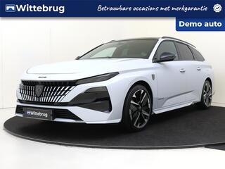 peugeot-308-sw-1.6-plug-in-hybrid-1