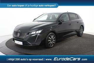 peugeot-308-allure-130-*1ste-eigena