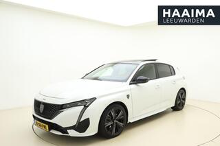 peugeot-308-1.6-plug-in-hybrid-225-