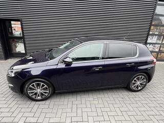 peugeot-308-1.2-puretech-allure-pa