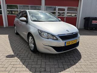peugeot-308-sw-1.2-110-pk-puretech-